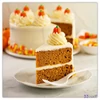 Falinaptár 2026 Sweet Moments 6097-SM lemeznaptár 30×30cm Realsystem 2026 kollekció!