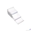 Kép 2/2 - Leporelló 158/4pl. 12" TICO