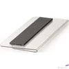 Kép 4/6 - Logisztikai zseb 100x38mm fekvő DURABLE mágneses átlátszó