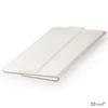 Logisztikai zseb 100x38mm fekvő DURABLE HARD COVER öntapadó csíkka átlátszó