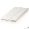 Kép 3/6 - Logisztikai zseb 100x38mm fekvő DURABLE HARD COVER öntapadó csíkka átlátszó