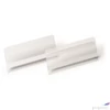 Kép 1/5 - Logisztikai zseb 150x67mm fekvő DURABLE öntapadó csíkka átlátszó