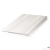 Kép 4/5 - Logisztikai zseb 150x67mm fekvő DURABLE öntapadó csíkka átlátszó