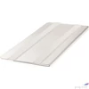 Kép 3/6 - Logisztikai zseb 210x74mm fekvő DURABLE HARD COVER öntapadó csíkka átlátszó