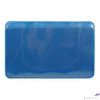 Kép 1/4 - Logisztikai zseb mágneses 100×60mm PVC DJOIS kék