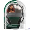 Kép 1/7 - Fülhallgató Logitech H110 sztereó fejhallgató