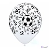 Partylufi 180 5-11 inch-es