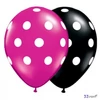Partylufi 180 5-11 inch-es