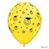 Partylufi 180 5-11 inch-es