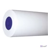 Plotterpapír A1 XEROX tekercses másoló papír,574mmx175m 75g LX95279