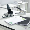 Lyukasztó Leitz 5180 ezüst Leitz 1db rendelési egység ár 1db-ra