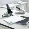 Kép 12/13 - Lyukasztó Leitz 5180 ezüst Leitz 1db rendelési egység ár 1db-ra