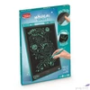Kép 2/7 - Mágikus táblagép nagy 12 MAPED CREATIV Magica Tablet Maxi