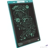 Kép 6/7 - Mágikus táblagép nagy 12 MAPED CREATIV Magica Tablet Maxi