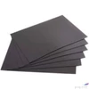 Kép 1/2 - Mágneslap 210x297mm sima 0,30mm vastag