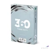 Kép 1/2 - Másolópapír A4 80g Everyday 500lap/csomag