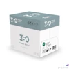 Kép 2/2 - Másolópapír A4 80g Everyday 500lap/csomag