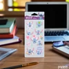 Kép 2/2 - Matrica 3D öntapadós Stitch 1 Colorino