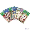 Matrica kicsi Stickers