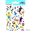 Matrica MiniClassy Focis 7,5x10cm