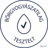 Matrica tetoválás 1 ív 76x120 mm AVERY ZWECKFORM Z-Design No.54151