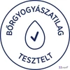Matrica tetoválás 1 ív 76x120 mm AVERY ZWECKFORM 