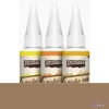 Média tinta 20ml sötéthomok