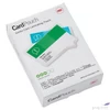 Kép 1/6 - Meleglamináló fólia 125 mikron 75x105mm GBC