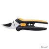 Metszőolló FISKARS Solid™ SP14