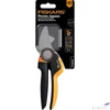 Kép 1/3 - Metszőolló mellévágó FISKARS PowerGear P921 M