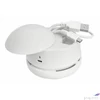 Kép 1/3 - Mini asztali porszívó mini USB WEDO W2D2