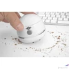 Kép 2/3 - Mini asztali porszívó mini USB WEDO W2D2