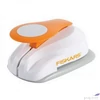 Kép 2/5 - Mintalyukasztó 25mm kör FISKARS 