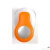 Kép 4/5 - Mintalyukasztó 25mm kör FISKARS 