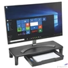 Kép 4/4 - Monitorállvány állítható magasság fiókka KENSINGTON SmartFit