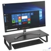 Kép 3/3 - Monitorállvány extra széles KENSINGTON SmartFit 