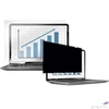 Kép 2/2 - Monitorszűrő Fellowes betekintésvédelemmel, 433x237 mm 19,5, 16:9, PrivaScreen, fekete