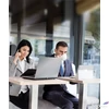 Kép 2/2 - Monitorszűrő Fellowes betekintésvédelemmel, 551x345 mm 26,0, 16:10, PrivaScreen, fekete