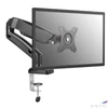 Kép 2/4 - Monitortartó kar 1 monitorhoz 17"-32 EQUIP