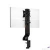 Kép 1/3 - Monitortartó kar egy monitorhoz KENSINGTON SmartFit