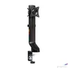 Kép 2/3 - Monitortartó kar egy monitorhoz KENSINGTON SmartFit