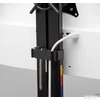 Kép 3/3 - Monitortartó kar egy monitorhoz KENSINGTON SmartFit
