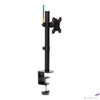 Kép 1/4 - Monitortartó kar egy monitorhoz KENSINGTON SmartFit Ergo