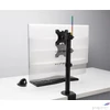 Kép 2/4 - Monitortartó kar egy monitorhoz KENSINGTON SmartFit Ergo
