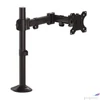 Kép 2/3 - Monitortartó kar Fellowes egy monitorhoz, Reflex Series 