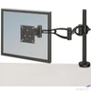 Kép 1/2 - Monitortartó kar Fellowes egy monitorhoz, Vista 