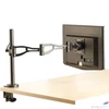 Kép 2/2 - Monitortartó kar Fellowes egy monitorhoz, Vista 
