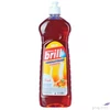 Kép 1/2 - Mosogatószer 1Liter Brill barack KHT210