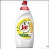 Kép 1/2 - Mosogatószer 900ml JAR citromos