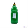 Mosogatószer 1liter kézi P+P Line